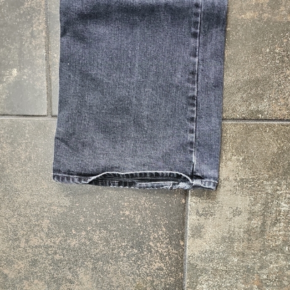 7 for All Mankind A's jeans, Y2K - Picture 13 of 15